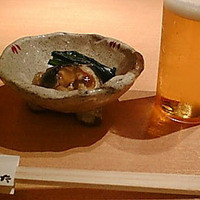 はんやかどのくーた - 