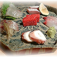 はんやかどのくーた - 