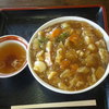 中華料理の店 芳来