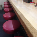 らーめん・らんぶる - 