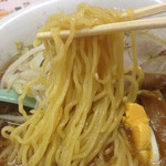 らーめん・らんぶる - 