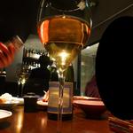 龢 - 【H27.3.4】シャルトロン・エ・トレビュシェ・モンタニィ・プルミエ・クリュ “レ・ブーショ” 2011。