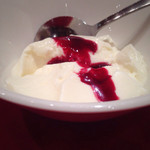 パドリーノ・デル・ショーザン - レディースdayでデザート付♪