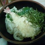 Udon ya - 