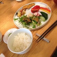 春秋ユラリ 恵比寿 - 