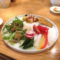 春秋ユラリ 恵比寿 - 