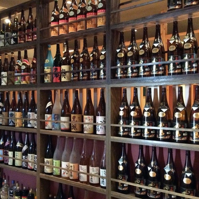 Umaimonya Muromachi Oendan photo 5