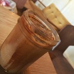 カフェ ノオト コーヒー - 