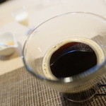 スプラウト - 穀物コーシー