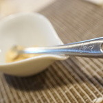 スプラウト - 少しね♪