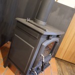 スプラウト - なか