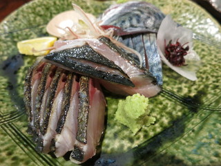 天神 旬の新鮮魚介で一杯 魚の美味しい居酒屋8選 食べログまとめ 天神 旬の新鮮魚介で一杯 魚の美味しい居酒屋8選 食べログまとめ