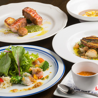 天神でランチに使えるフレンチ フランス料理 ランキング 食べログ 天神でランチに使えるフレンチ フランス料理 ランキング 食べログ