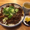 kissakame - 料理写真: