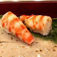 すし処 宮葉 - 