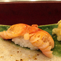 すし処 宮葉 - 