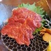 居酒屋ごはん ふらりむらさき 盛岡津志田店