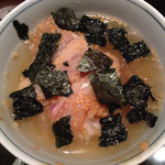 まき村 - もう好きにして♪