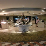 Dusit Thani - 