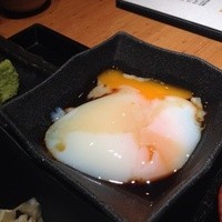 赤坂 金舌 - 