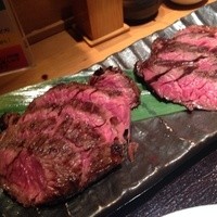 赤坂 金舌 - 