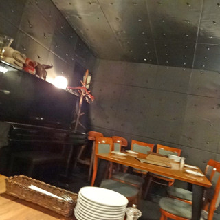 ジーキッチン_2