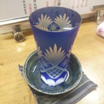 居酒屋　伸 - 