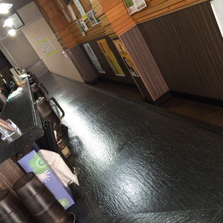 博多ラーメン よねちゃん_2