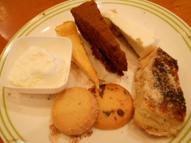 KT Hall Gallery Burari Cafe photo 5