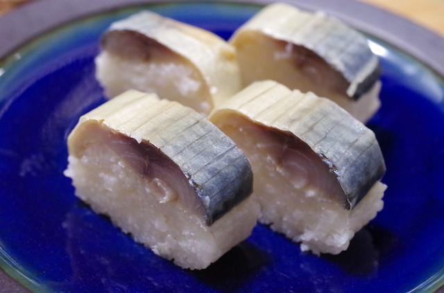 朽木旭屋 クツキアサヒヤ 高島市その他 そば 食べログ