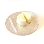 レストラン エテルニテ - バター＆塩 '15 5月上旬