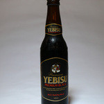 Kabuki - 黒ビール（小瓶）