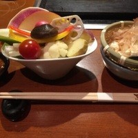 飛騨牛一頭家 馬喰一代 岐阜神田 - 
