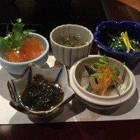 飛騨牛一頭家 馬喰一代 岐阜神田 - 