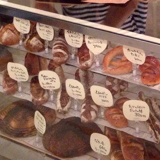 シュクレクール_2