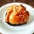 べんべや - 料理写真:アップルパイ