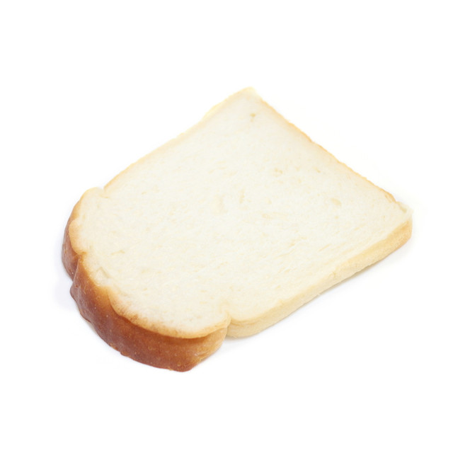 Boulangerie Narutoya Shitennojiten photo 2