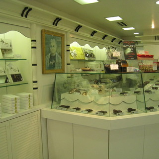 シーズキャンディーズ_2