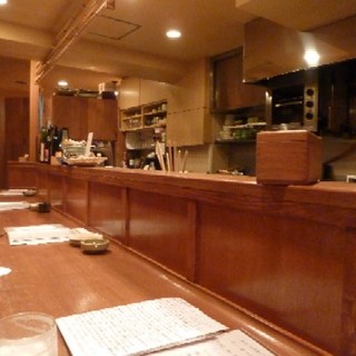 下北沢で人気の居酒屋 ランキングtop 食べログ