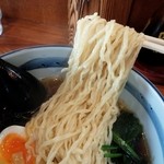 Marumasa - 麺リフト