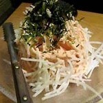 yakitoriyakazamidori - 