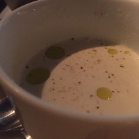 マーサーブランチ テラスハウス - 