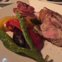 マーサーブランチ テラスハウス - 