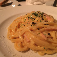マーサーブランチ テラスハウス - 
