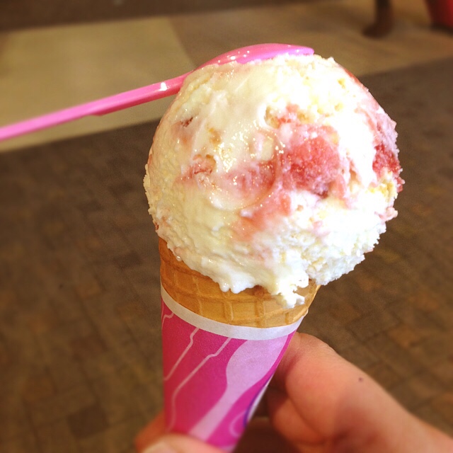 閉店 サーティワンアイスクリーム アスナル金山店 金山 アイスクリーム 食べログ