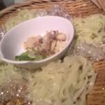 鶏料理専門店 とりかく - 