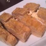 鶏料理専門店 とりかく - 