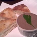 鶏料理専門店 とりかく - 