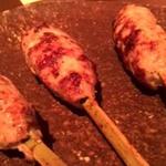 鶏料理専門店 とりかく - 