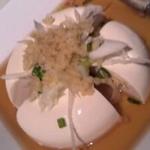 鶏料理専門店 とりかく - 